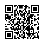 MOV-07D121KTR QRCode