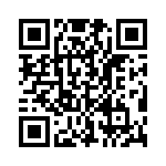 MOV-07D201K QRCode