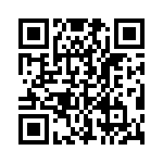 MOV-07D241K QRCode