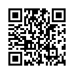 MOV-07D390KTR QRCode