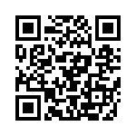 MOV-07D431K QRCode