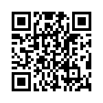 MOV-07D621K QRCode