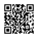 MOV-07D621KTR QRCode