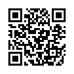 MOV-07D781KTR QRCode