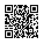 MOV-07D821KTR QRCode