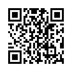 MOV-10D101K QRCode