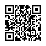 MOV-10D511K QRCode