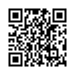 MOV-10D560K QRCode