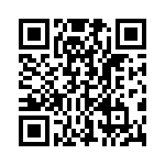 MOV-10D681KTR QRCode