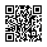 MOV-14D121K QRCode