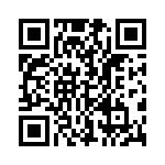 MOV-14D180KTR QRCode