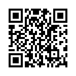 MOV-14D181KTR QRCode