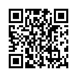 MOV-14D220KTR QRCode