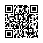 MOV-14D221K QRCode