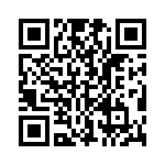 MOV-14D511K QRCode