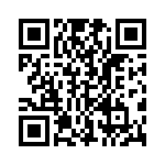 MOV-14D511KTR QRCode