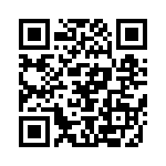 MOV-14D621K QRCode