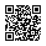 MOV-14D820KTR QRCode