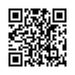 MOV-20D101K QRCode