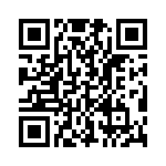 MOV-20D301K QRCode