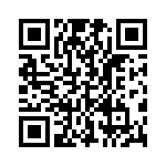 MOV-20D391KTR QRCode