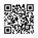 MOV-20D621K QRCode