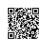 MOX-1-121006FE QRCode