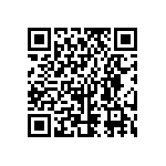 MOX-1N-131004FE QRCode