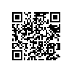 MOX-200001005J QRCode