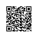 MOX-200001007J QRCode