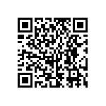 MOX-3N-135005FE QRCode