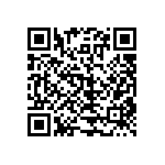 MOX-400231005JE QRCode