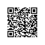 MOX-400231006J QRCode