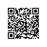 MOX-400231007FE QRCode