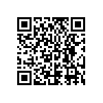 MOX-750231005JE QRCode