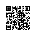 MOX-750231007F QRCode