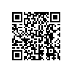 MOX-750231007J QRCode