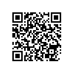 MOX-F-021003FE QRCode