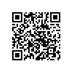 MOX-F-022503FE QRCode