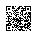 MOX-G-022503FE QRCode