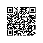 MOX-G-022505FE QRCode