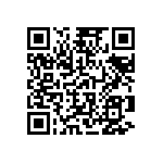 MOX-H-025004FE QRCode