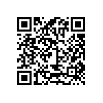 MOX1125-234708FE QRCode