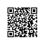 MOX200001004FE QRCode