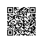 MOX200001505JE QRCode