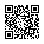 MOX5002203GSE QRCode