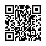 MOX5004301JSE QRCode