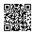 MOX5007501GSE QRCode