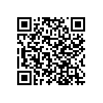 MOX91021004FVE QRCode