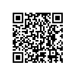 MOX91021005FVE QRCode